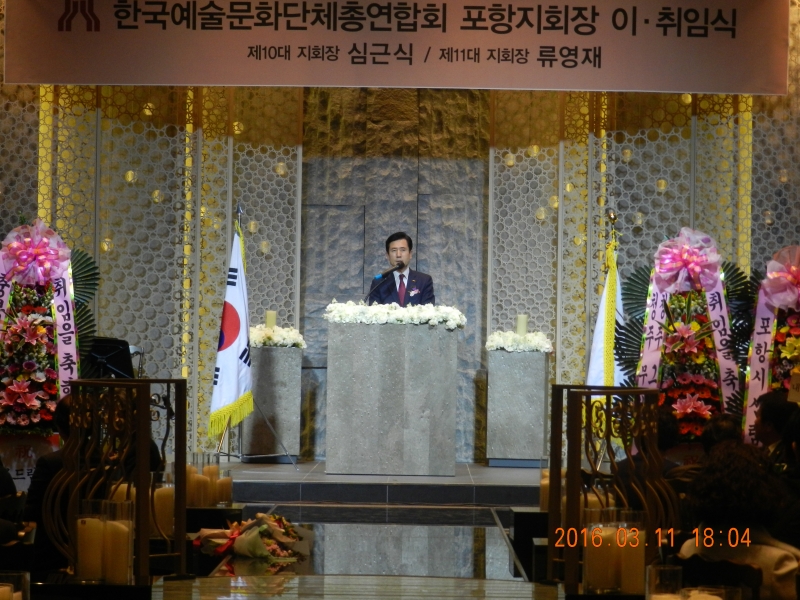 DSCN2509.JPG