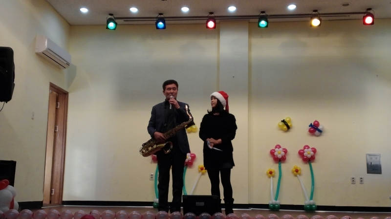 20141220_160319.jpg
