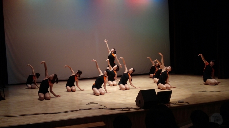 20140719_154019.jpg