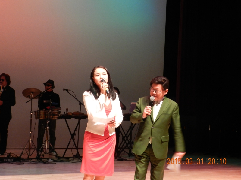 DSCN1615.JPG