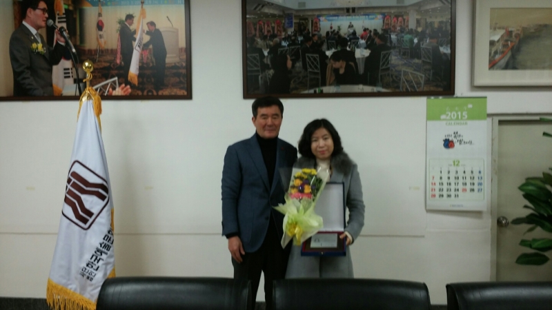 KakaoTalk_20141231_113624276.jpg