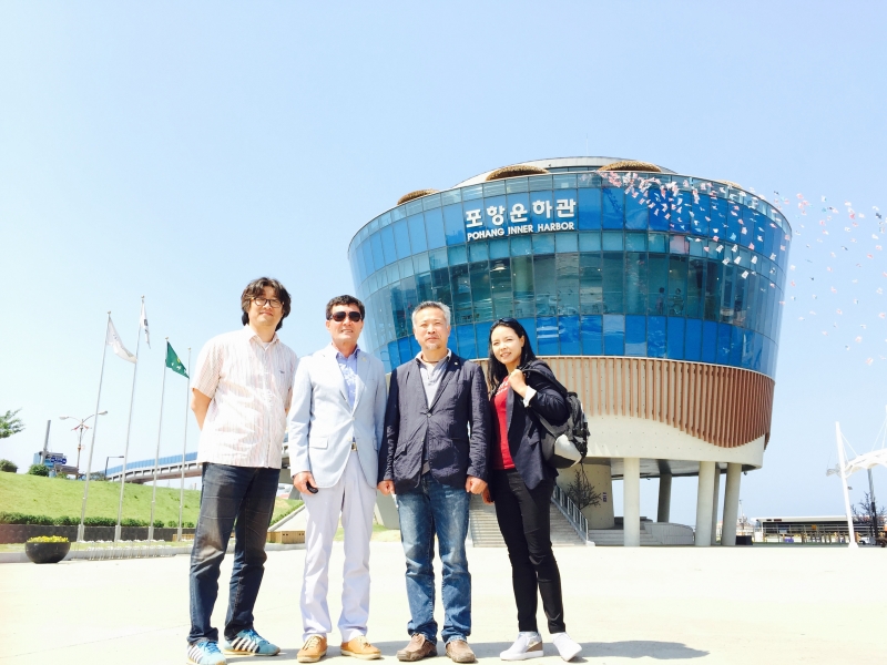 KakaoTalk_20150528_150607590.jpg