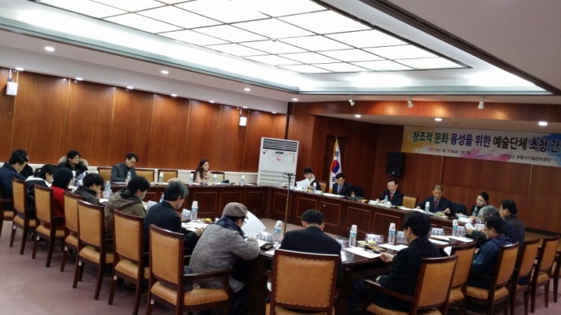 KakaoTalk_20150130_163258331.jpg