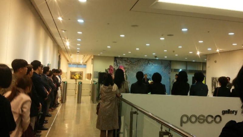 KakaoTalk_20150427_101813298.jpg