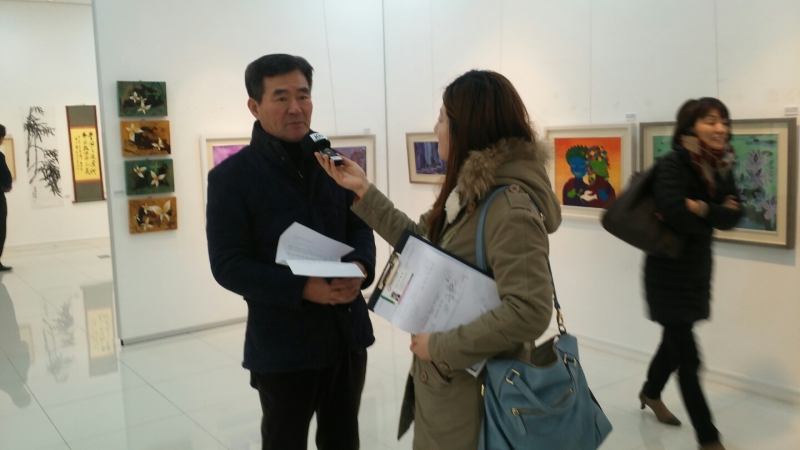 KakaoTalk_20141223_084321262.jpg