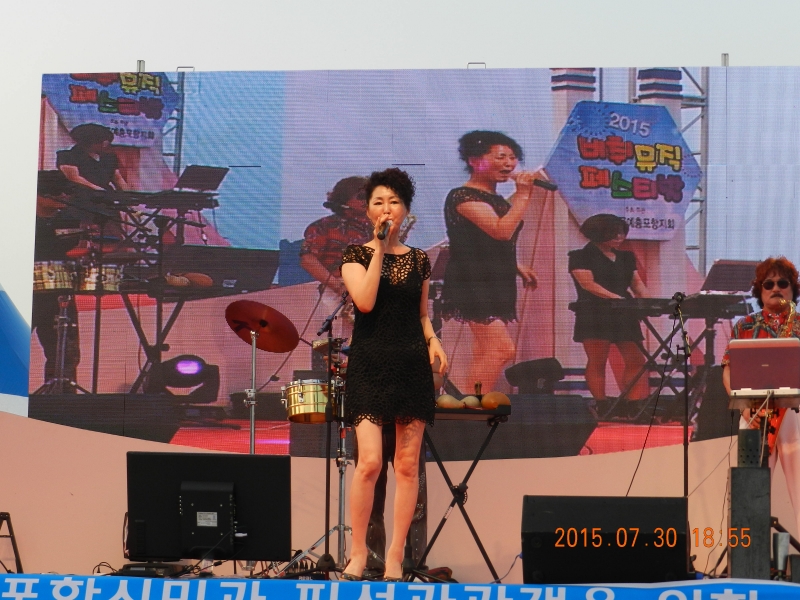 DSCN2074.JPG