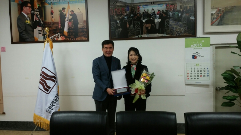 KakaoTalk_20141231_113625014.jpg