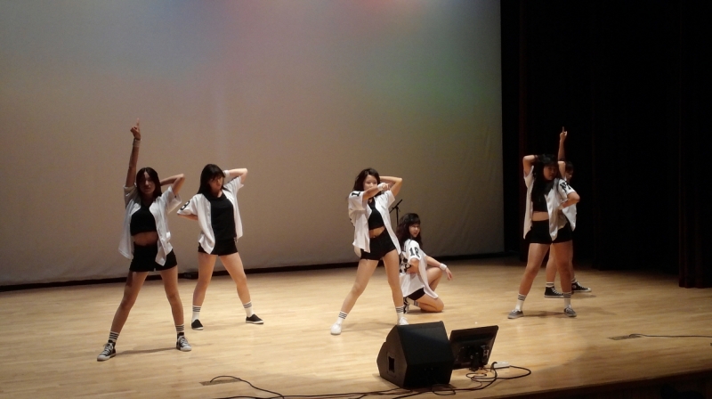 20140719_153120.jpg