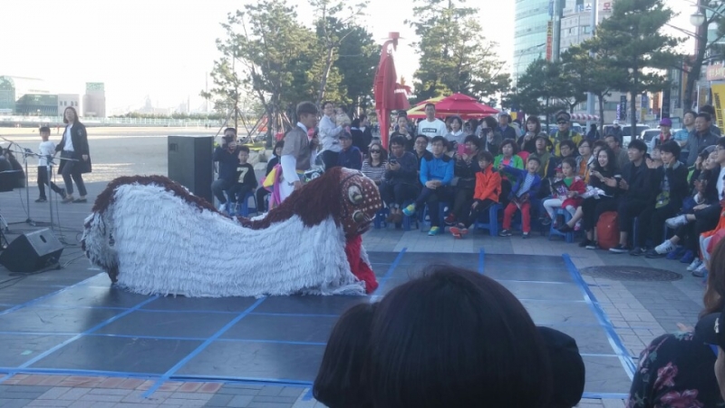2015일월문화제(국악) (4).jpg