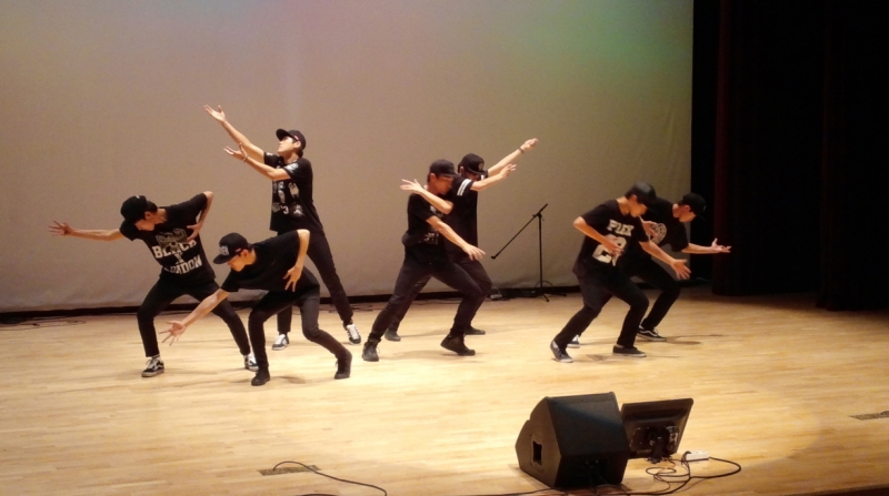 20140719_151849.jpg