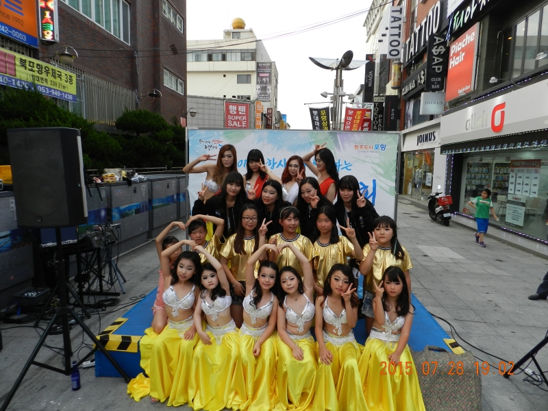 DSCN1867.JPG