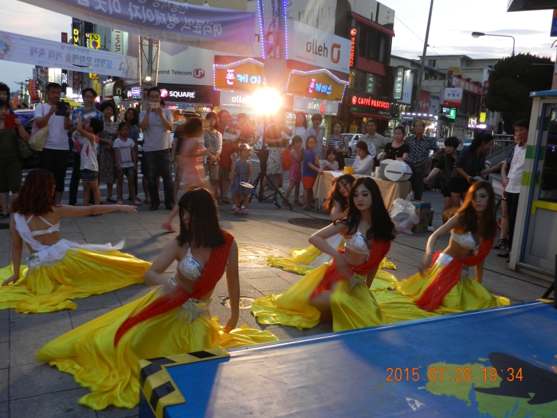 DSCN1905.JPG