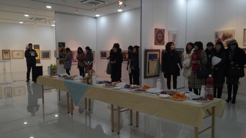 20141222_180518.jpg
