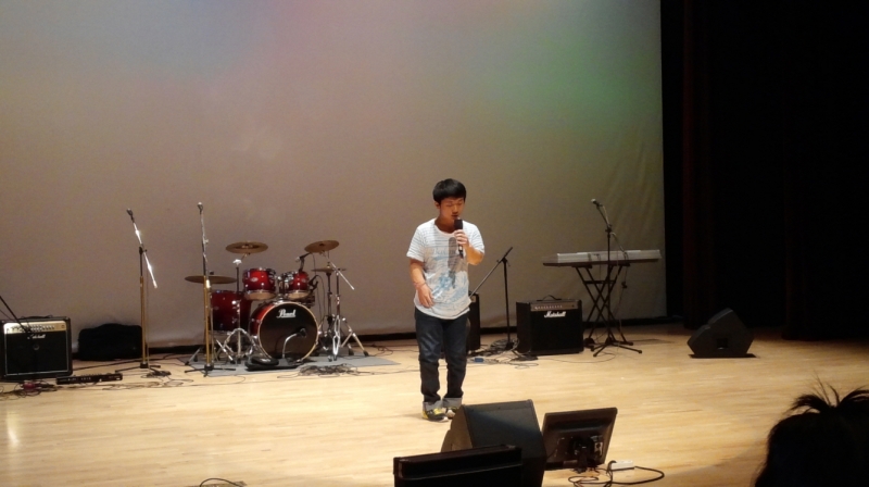 20140719_142118.jpg