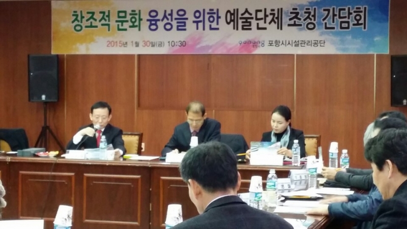 KakaoTalk_20150130_163104727.jpg