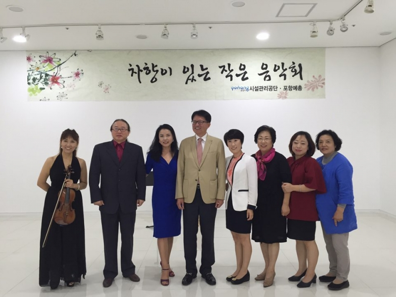 차향이있는음악회  (3).jpg