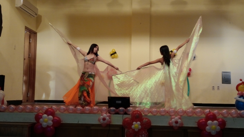 20141220_155829.jpg
