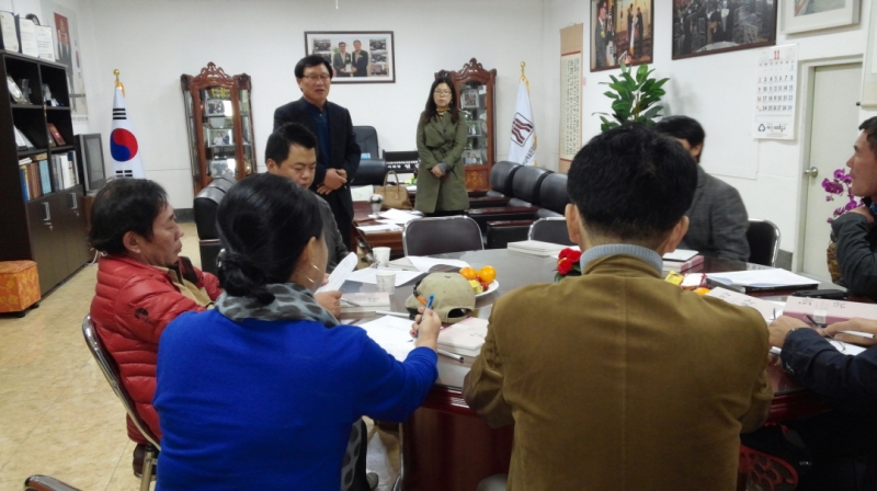 20141104_183616.jpg