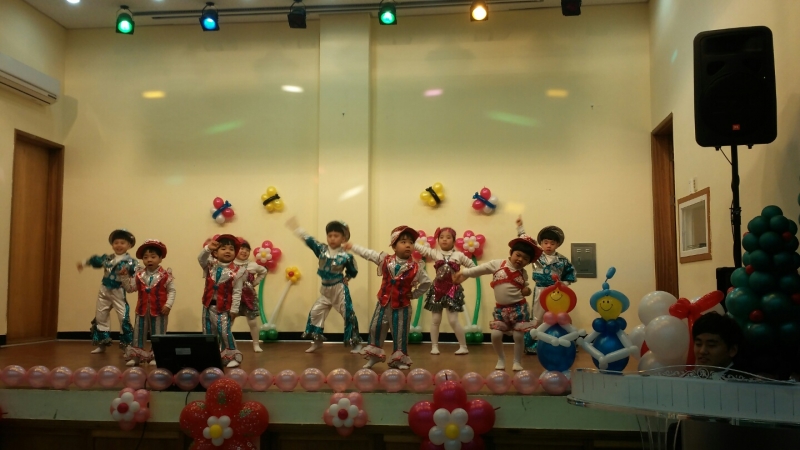 KakaoTalk_20141223_084801130.jpg