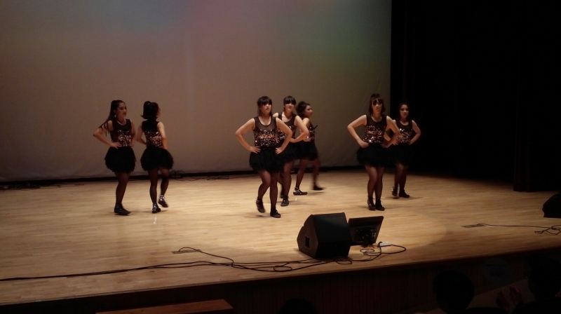 20140719_151632.jpg