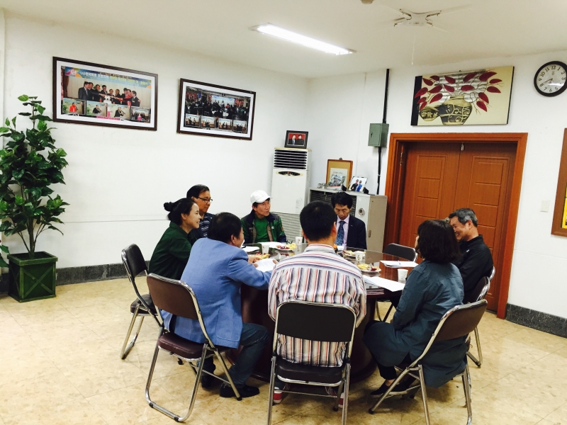 KakaoTalk_20150521_103906196.jpg
