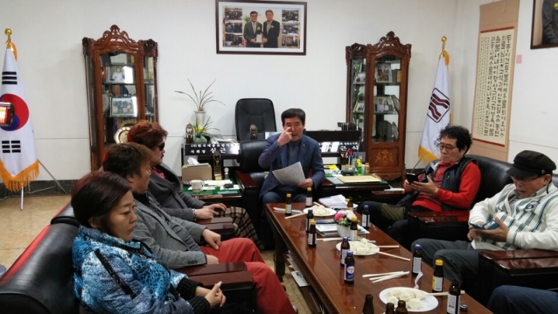 KakaoTalk_20150319_150857279.jpg