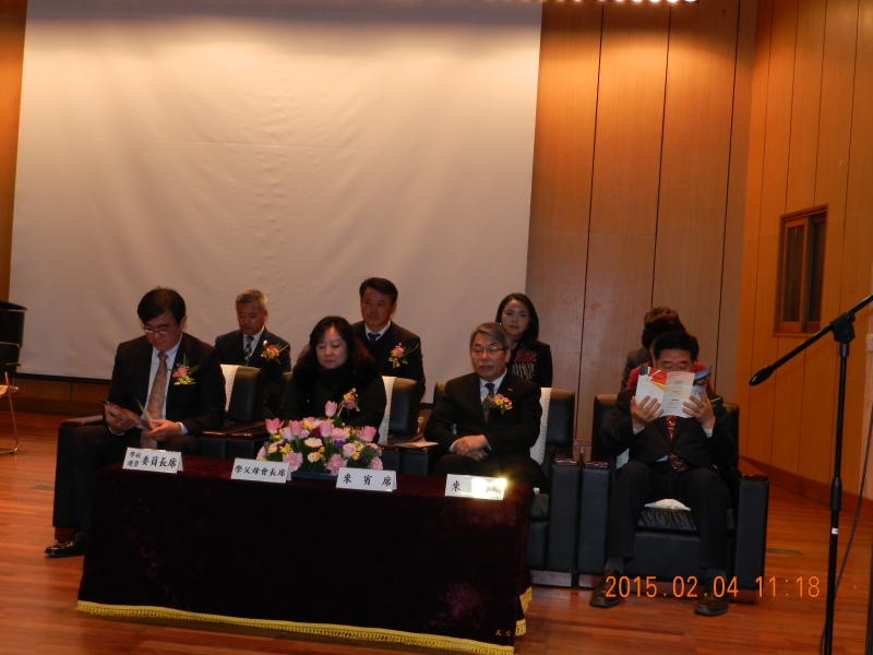 DSCN1375.JPG