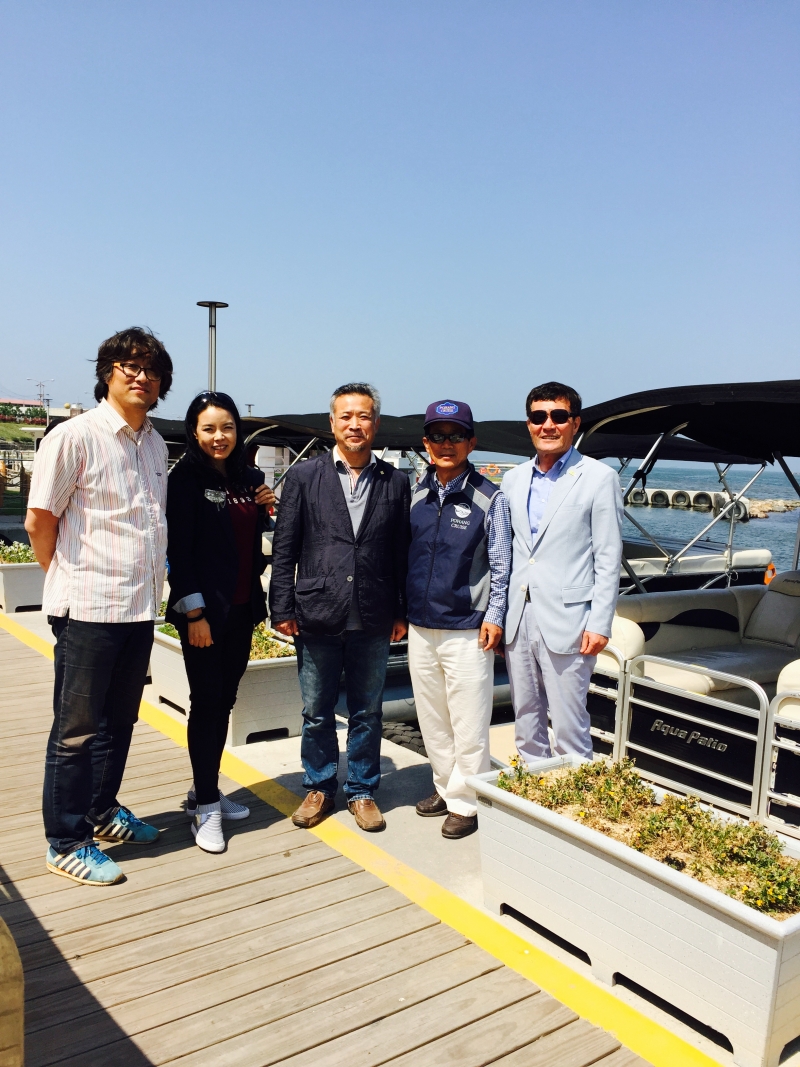 KakaoTalk_20150528_150532899.jpg