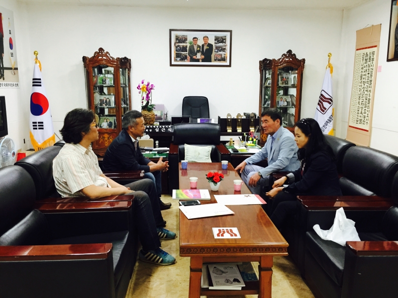 KakaoTalk_20150528_134726657.jpg