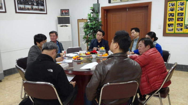 20141104_190506.jpg