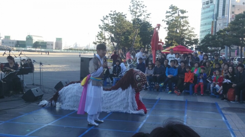 2015일월문화제(국악) (3).jpg