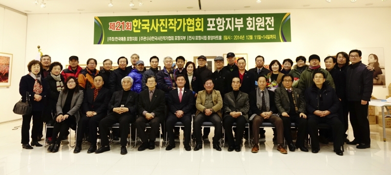 KakaoTalk_20141212_113028227.jpg
