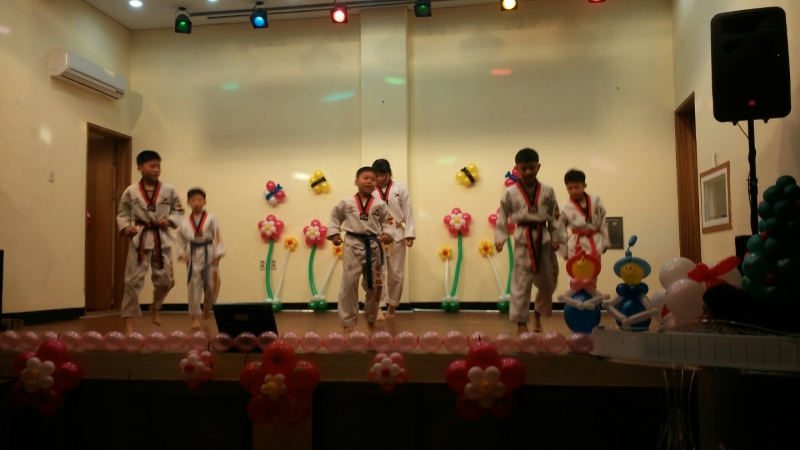 KakaoTalk_20141223_084800322.jpg