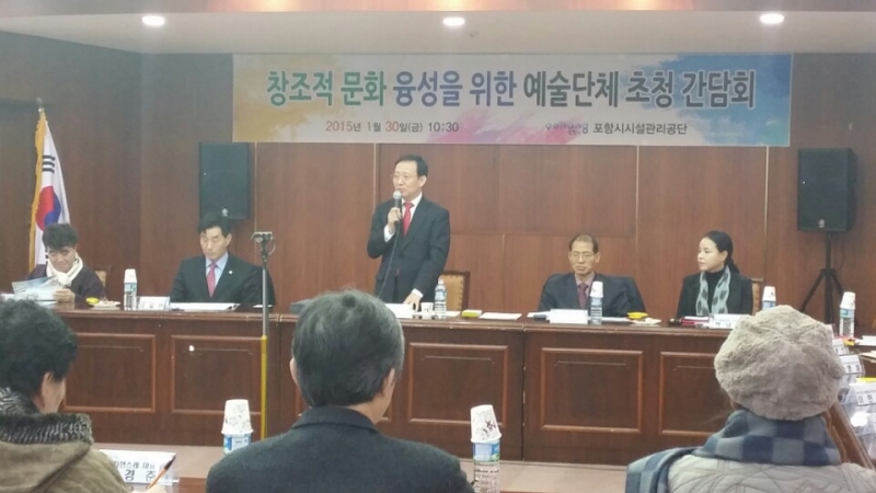 KakaoTalk_20150130_163155801.jpg