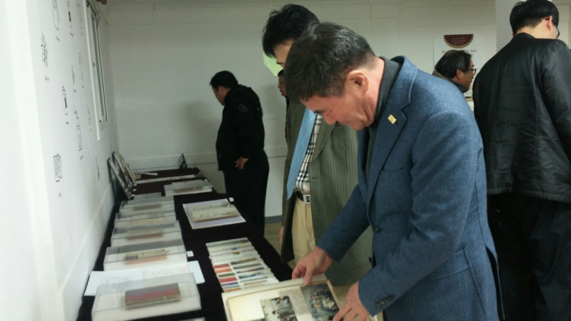 KakaoTalk_20141215_101732250.jpg