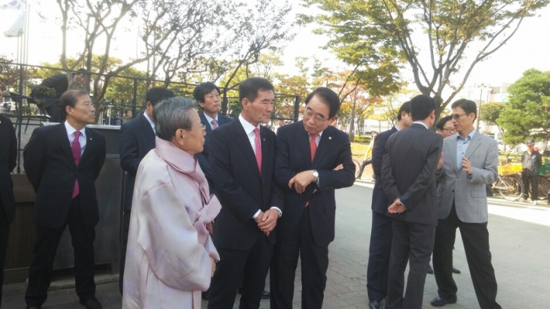 2015일월문화제 개막식 (4).jpg