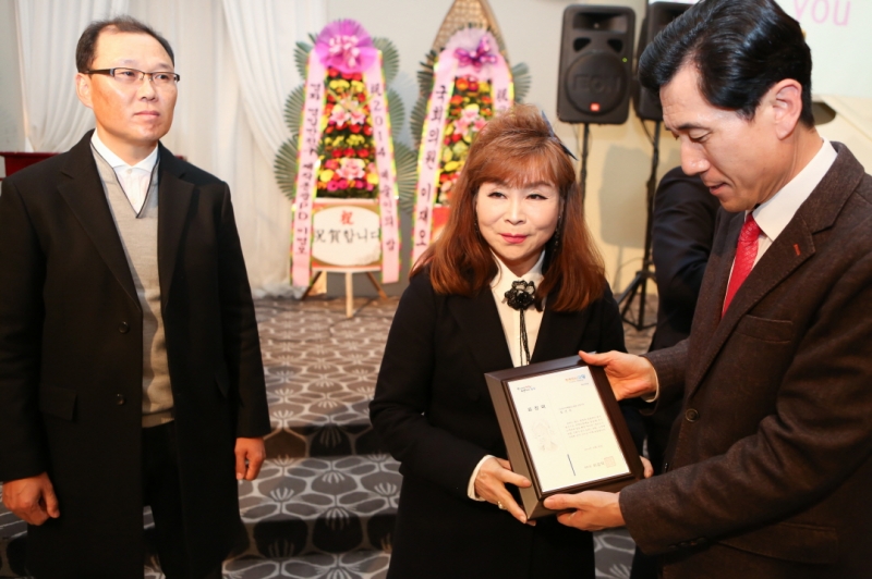KakaoTalk_20141231_133611758.jpg