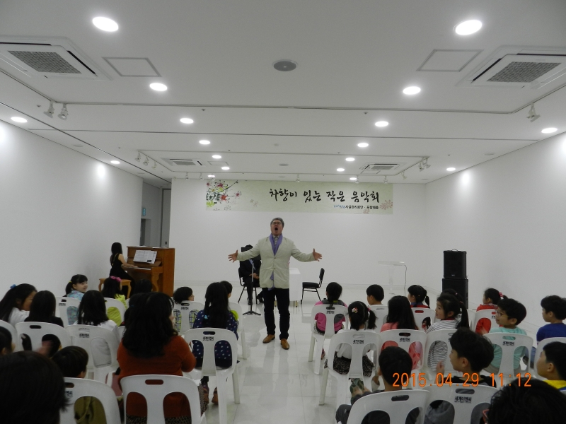 DSCN1718.JPG