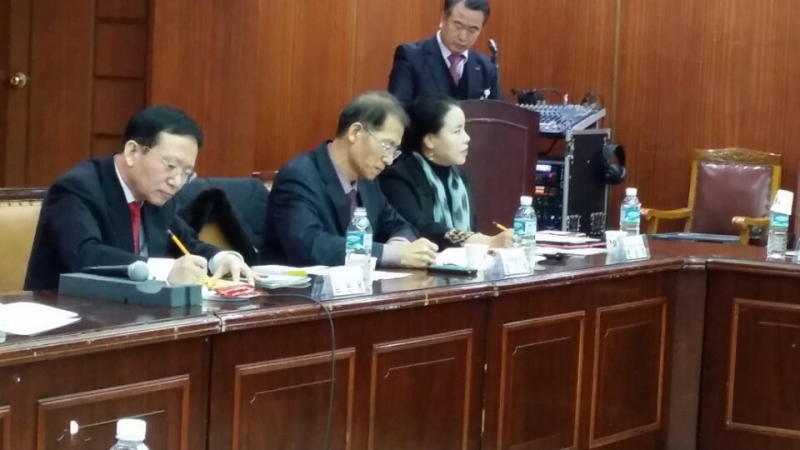 KakaoTalk_20150130_163026127.jpg