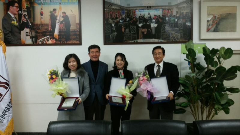 KakaoTalk_20141231_113624145.jpg