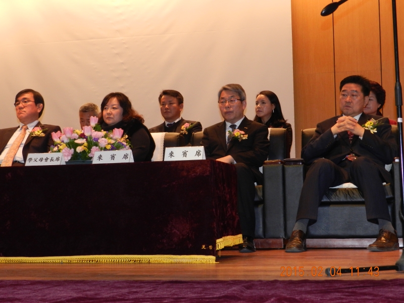 DSCN1407.JPG