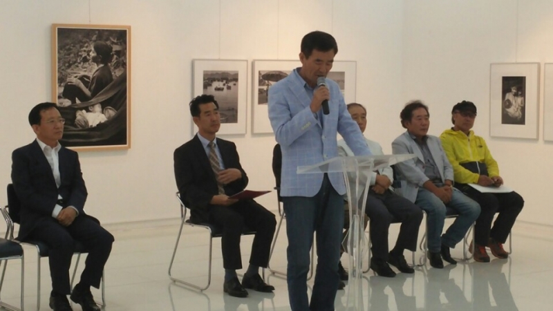 김훈감사님 개인전 (2).jpg