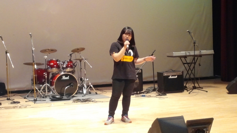 20140719_144021.jpg