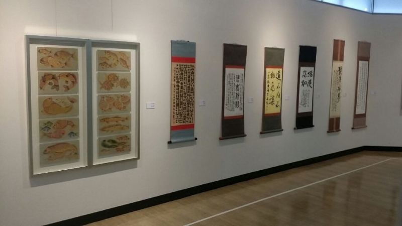 KakaoTalk_20150427_101808154.jpg