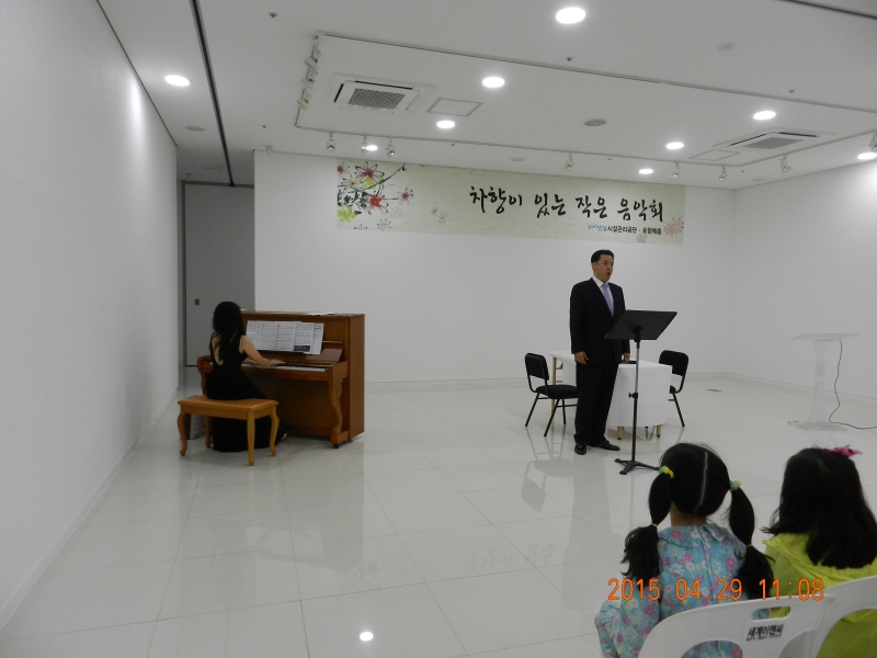 DSCN1710.JPG