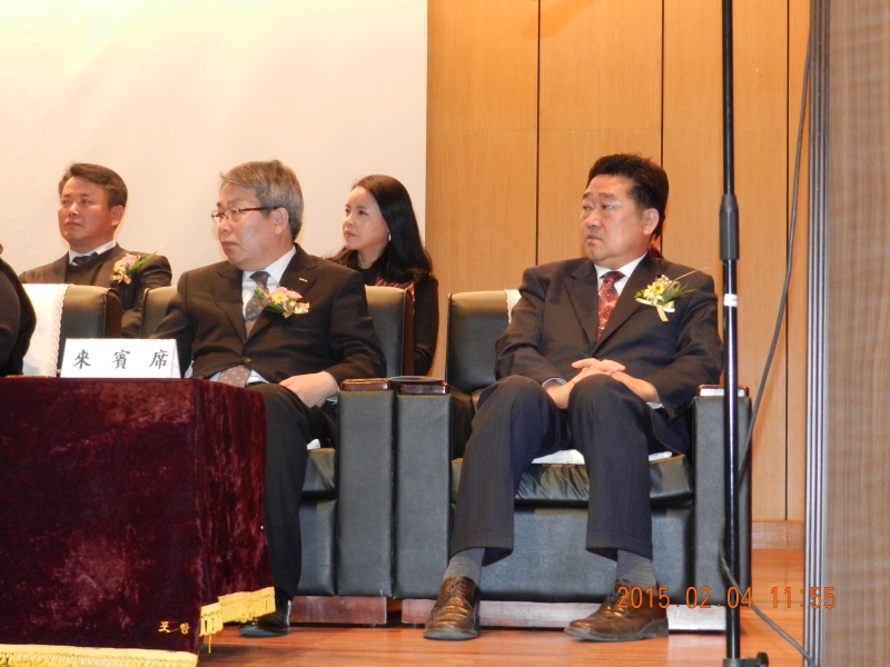 DSCN1416.JPG