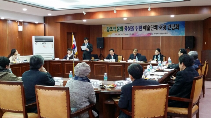 KakaoTalk_20150130_162957278.jpg