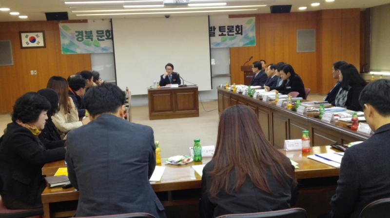 20141117_154948.jpg
