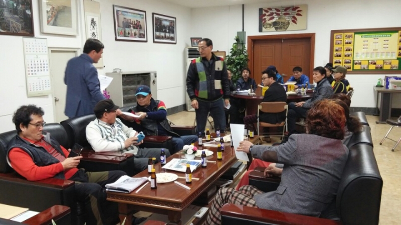 KakaoTalk_20150319_150856142.jpg