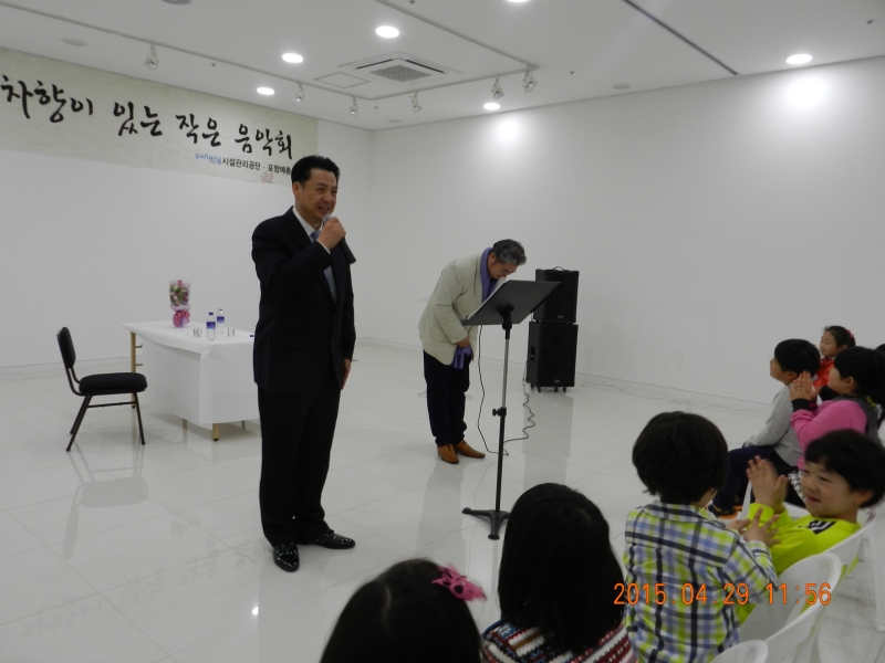DSCN1850.JPG